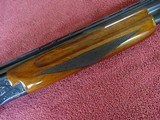 WINCHESTER MODEL 101 FIELD GRADE 12 GAUGE LIKE NEW IN THE ORIGINAL BOX - Image 13 of 15