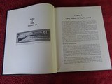WINCHESTER SLIDE ACTION RIFLES VOL. II - MODEL 61 AND MODEL 62 BY NED SCHWING - Image 3 of 5