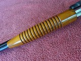 BROWNING TROMBONE FABRIQUE NATIONAL LIKE NEW ORIGINAL CONDITION - Image 10 of 13