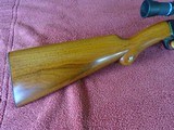 BROWNING TROMBONE FABRIQUE NATIONAL LIKE NEW ORIGINAL CONDITION - Image 12 of 13