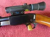 BROWNING TROMBONE FABRIQUE NATIONAL LIKE NEW ORIGINAL CONDITION - Image 5 of 13