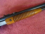 BROWNING TROMBONE FABRIQUE NATIONAL LIKE NEW ORIGINAL CONDITION - Image 2 of 13