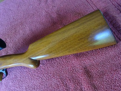 BROWNING TROMBONE FABRIQUE NATIONAL LIKE NEW ORIGINAL CONDITION - Image 7 of 13