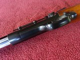 BROWNING TROMBONE FABRIQUE NATIONAL LIKE NEW ORIGINAL CONDITION - Image 9 of 13