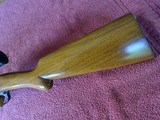 BROWNING TROMBONE FABRIQUE NATIONAL LIKE NEW ORIGINAL CONDITION - Image 7 of 13