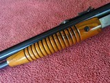 BROWNING TROMBONE FABRIQUE NATIONAL LIKE NEW ORIGINAL CONDITION - Image 6 of 13