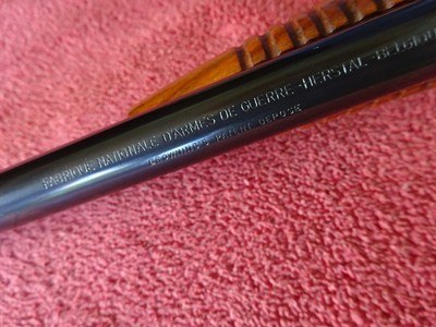 BROWNING TROMBONE FABRIQUE NATIONAL LIKE NEW ORIGINAL CONDITION - Image 3 of 13