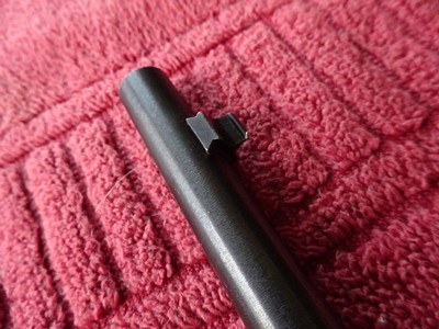 WINCHESTER MODEL 67 - NEW IN ITS ORIGINAL BOX - Image 4 of 15