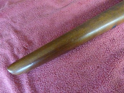 WINCHESTER MODEL 67 - NEW IN ITS ORIGINAL BOX - Image 10 of 15