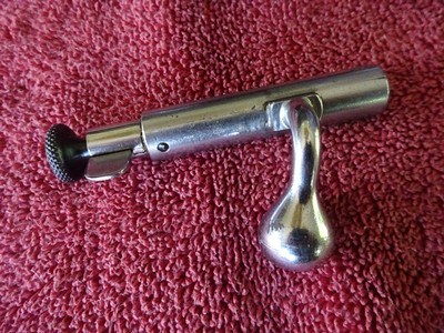 WINCHESTER MODEL 67 - NEW IN ITS ORIGINAL BOX - Image 6 of 15