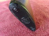 WINCHESTER MODEL 67 - NEW IN ITS ORIGINAL BOX - Image 13 of 15