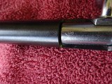 WINCHESTER MODEL 67 - NEW IN ITS ORIGINAL BOX - Image 7 of 15