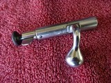 WINCHESTER MODEL 67 - NEW IN ITS ORIGINAL BOX - Image 6 of 15