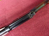 WINCHESTER MODEL 64 - PRE-64 LEVER ACTION 32 W.S. - NICE ORIGINAL GUN - Image 9 of 14