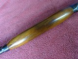 WINCHESTER MODEL 64 - PRE-64 LEVER ACTION 32 W.S. - NICE ORIGINAL GUN - Image 8 of 14