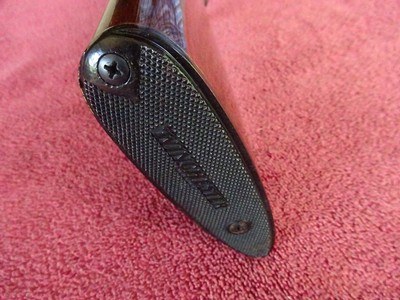 WINCHESTER MODEL 101 28 GAUGE SKEET - LIKE NEW ORIGINAL CONDITION - Image 11 of 15