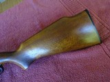 REMINGTON MODEL 581-S EXCELLENT CONDITION GREAT VALUE - Image 4 of 12