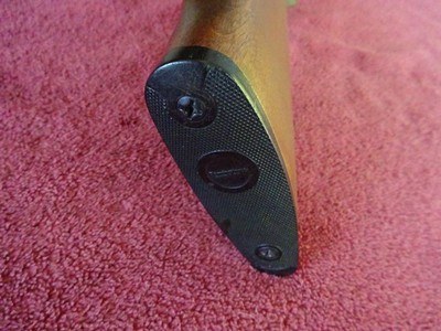 REMINGTON MODEL 581-S EXCELLENT CONDITION GREAT VALUE - Image 10 of 12