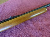 REMINGTON MODEL 581-S EXCELLENT CONDITION GREAT VALUE - Image 2 of 12
