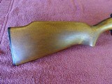 REMINGTON MODEL 581-S EXCELLENT CONDITION GREAT VALUE - Image 11 of 12