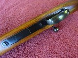 REMINGTON MODEL 581-S EXCELLENT CONDITION GREAT VALUE - Image 7 of 12