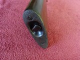 WINCHESTER MODEL 74 PRE-WAR SHORT ONLY - Image 10 of 14