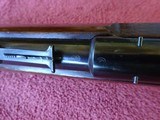 WINCHESTER MODEL 74 PRE-WAR SHORT ONLY - Image 7 of 14