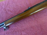 REMINGTON MODEL 592 5mm MAGNUM TUBULAR MAGAZINE - Image 13 of 15