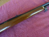 REMINGTON MODEL 592 5mm MAGNUM TUBULAR MAGAZINE - Image 3 of 15