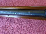 REMINGTON MODEL 592 5mm MAGNUM TUBULAR MAGAZINE - Image 10 of 15
