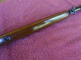 REMINGTON MODEL 592 5mm MAGNUM TUBULAR MAGAZINE - Image 7 of 15