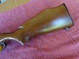REMINGTON MODEL 592 5mm MAGNUM TUBULAR MAGAZINE - Image 14 of 15