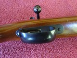 REMINGTON MODEL 592 5mm MAGNUM TUBULAR MAGAZINE - Image 5 of 15