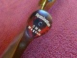 REMINGTON MODEL 592 5mm MAGNUM TUBULAR MAGAZINE - Image 6 of 15