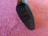 REMINGTON MODEL 592 5mm MAGNUM TUBULAR MAGAZINE - Image 9 of 15