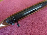 REMINGTON MODEL 592 5mm MAGNUM TUBULAR MAGAZINE - Image 8 of 15