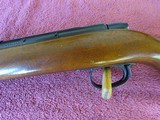 REMINGTON MODEL 592 5mm MAGNUM TUBULAR MAGAZINE - Image 12 of 15