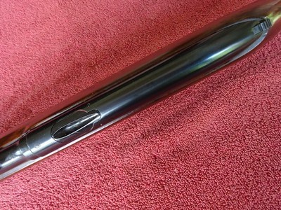 WINCHESTER MODEL 55 SINGLE SHOT 22 CALIBER SCARCE GUN - Image 7 of 14