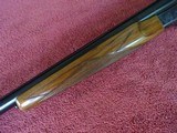 ITHACA-SKB MODEL 280 SIDE BY SIDE 20 GAUGE LIKE NEW - Image 3 of 15