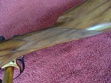 ITHACA-SKB MODEL 280 SIDE BY SIDE 20 GAUGE LIKE NEW - Image 2 of 15