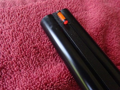 ITHACA-SKB MODEL 280 SIDE BY SIDE 20 GAUGE LIKE NEW - Image 7 of 15