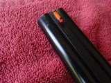 ITHACA-SKB MODEL 280 SIDE BY SIDE 20 GAUGE LIKE NEW - Image 7 of 15