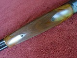ITHACA-SKB MODEL 280 SIDE BY SIDE 20 GAUGE LIKE NEW - Image 6 of 15