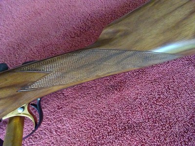 ITHACA-SKB MODEL 280 SIDE BY SIDE 20 GAUGE LIKE NEW - Image 2 of 15