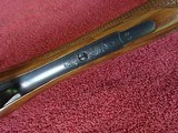 ITHACA-SKB MODEL 280 SIDE BY SIDE 20 GAUGE LIKE NEW - Image 5 of 15