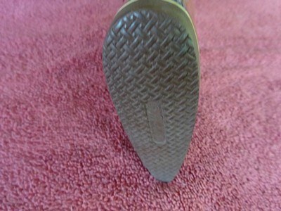 WEATHERBY MARK XXII 22 LONG RIFLE TUBULAR MAGAZINE EXCELLENT ORIGINAL CONDITION - Image 11 of 15