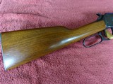 WINCHESTER MODEL 94 PRE-64 CARBINE 30-30 WIN EXCELLENT ALL ORIGINAL - Image 13 of 14