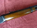 WINCHESTER MODEL 94 PRE-64 CARBINE 30-30 WIN EXCELLENT ALL ORIGINAL - Image 2 of 14