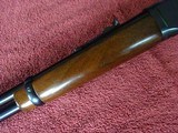 WINCHESTER MODEL 94 PRE-64 CARBINE 30-30 WIN EXCELLENT ALL ORIGINAL - Image 4 of 14