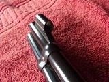 WINCHESTER MODEL 94 PRE-64 CARBINE 30-30 WIN EXCELLENT ALL ORIGINAL - Image 6 of 14